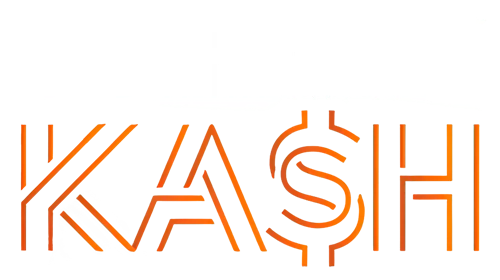 johnnykash.club